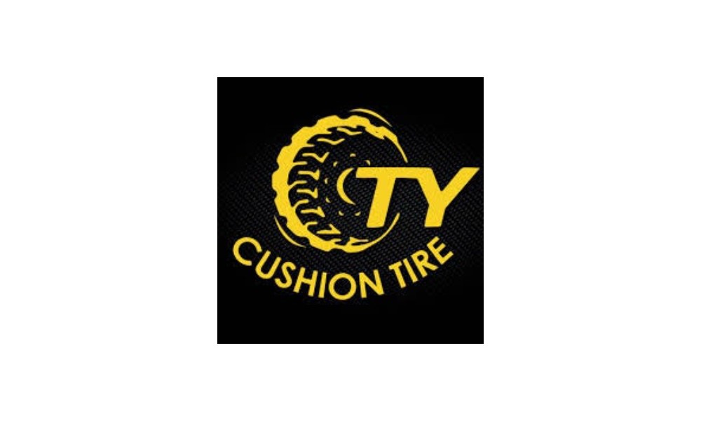 https://www.otr-em.com/application/files/5315/9160/4921/W_TY_Cushion_logo_content.jpg